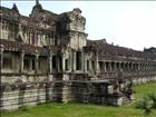 23 Angkor Wat